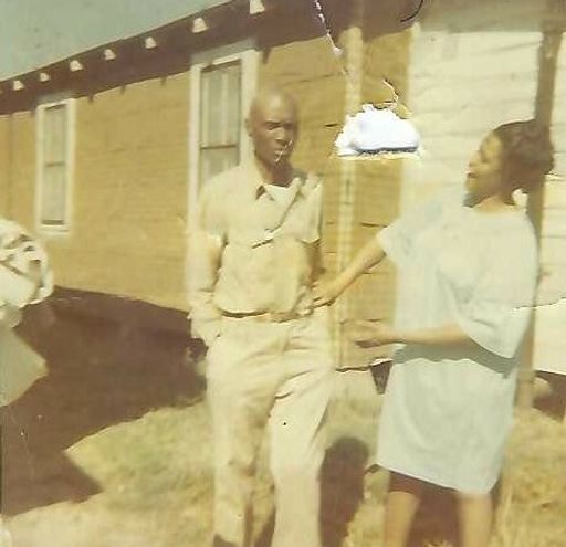 Earnest Phillips photo gallery thumbnail 98 of 104