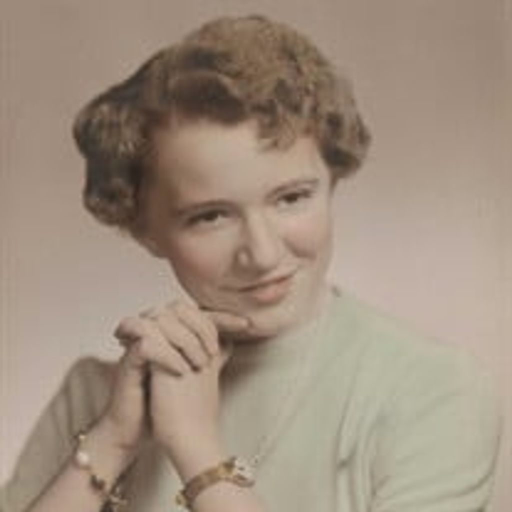 Sandra Landis