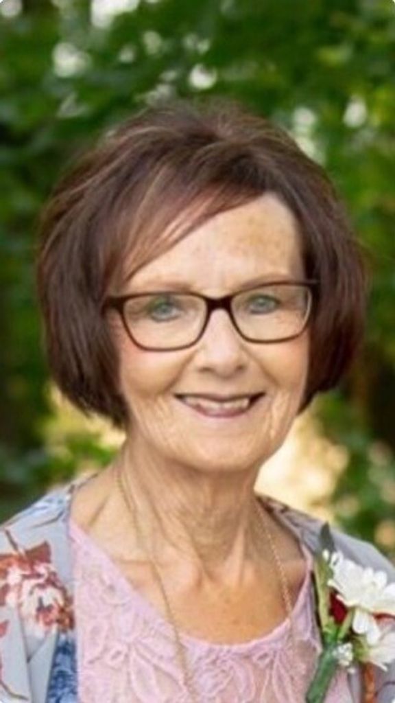 Linda Kylmanen Profile Photo