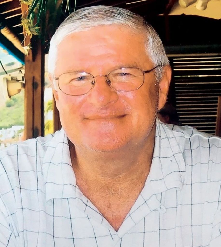 Edward  G. Hirshman