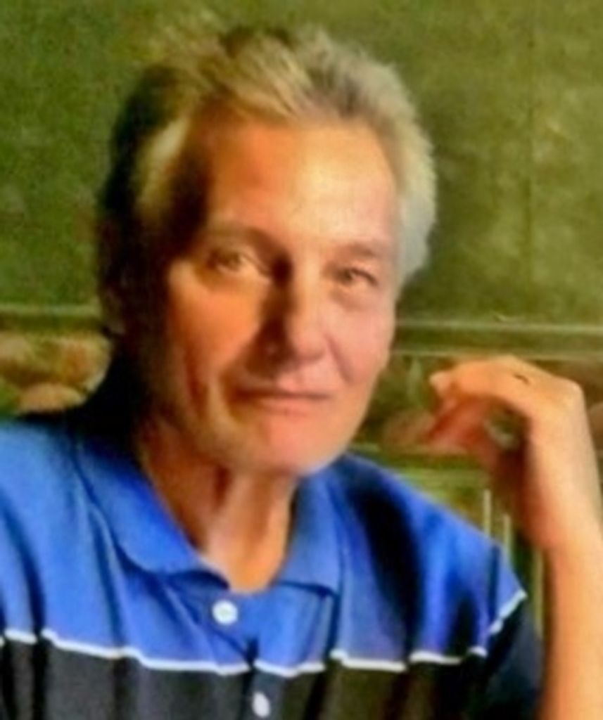 Randy Brackett Profile Photo