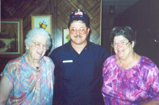 Tina Marie Owsley photo gallery thumbnail 44 of 65