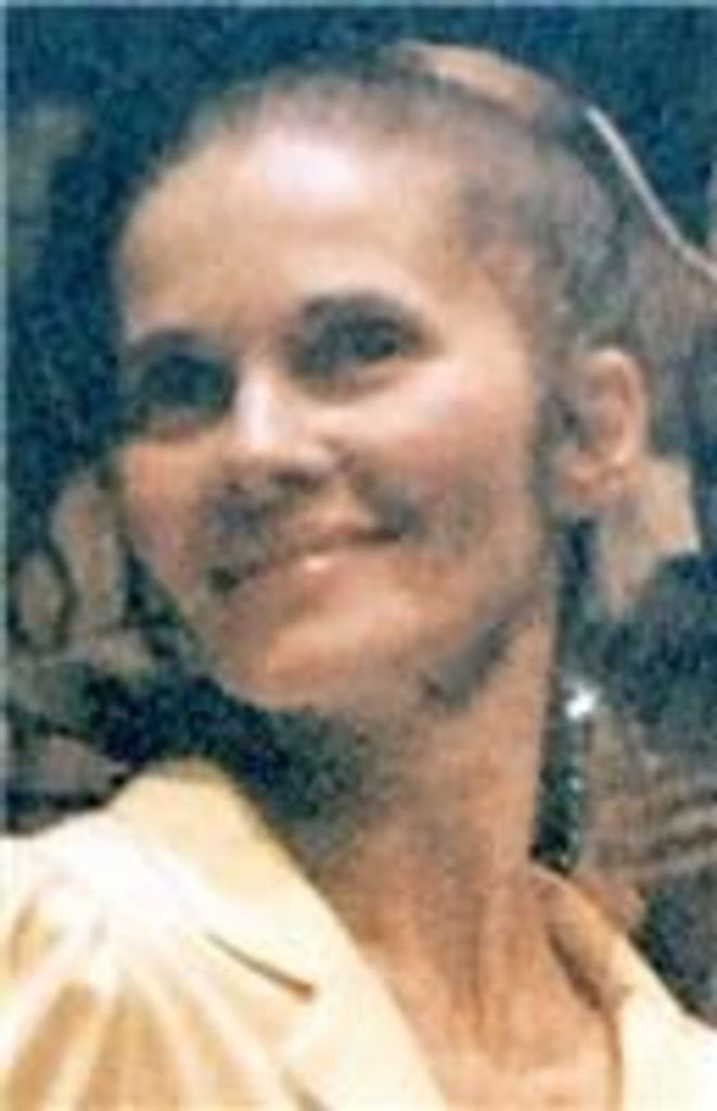 Sylvia Joyce Wanner Profile Photo