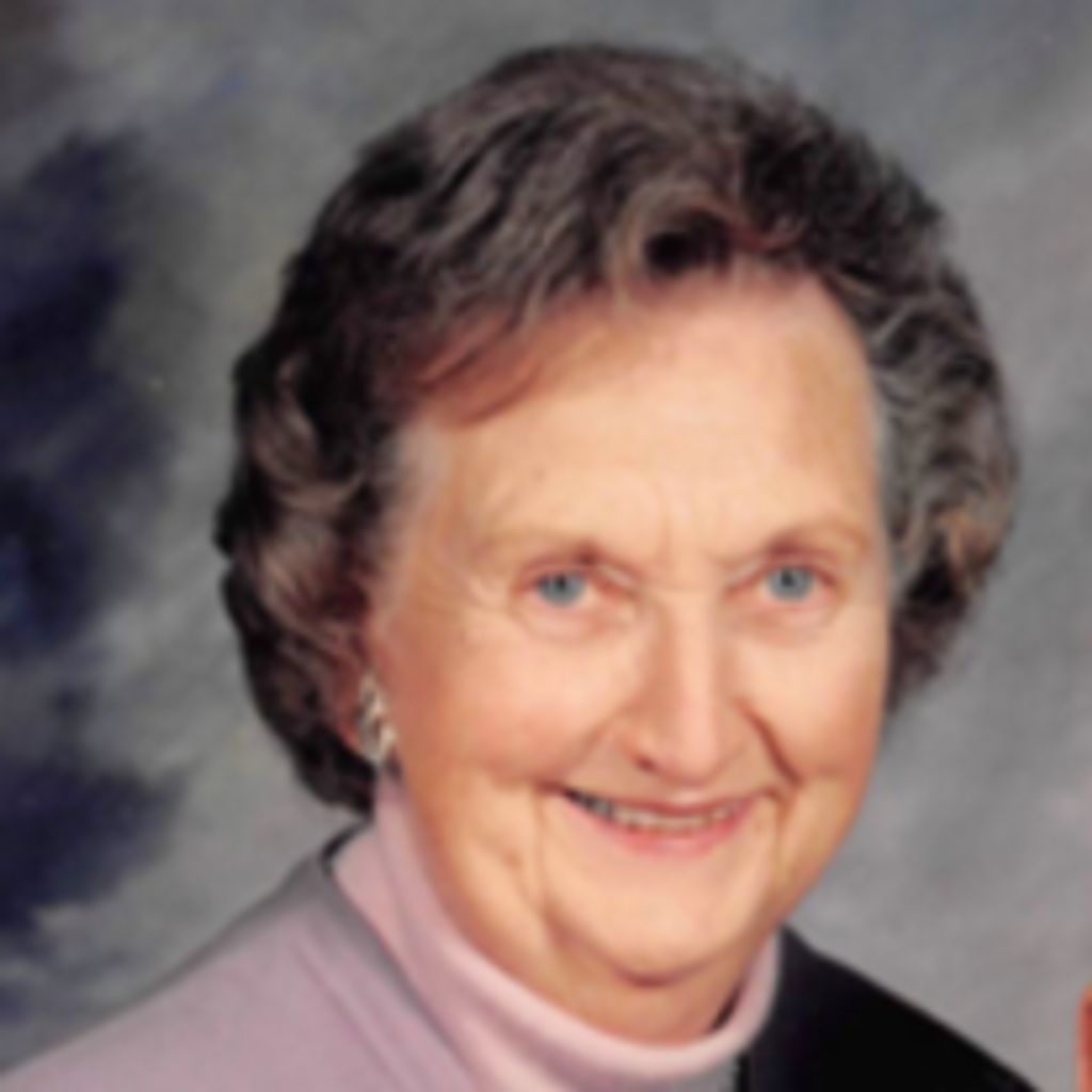 Lois E. Barnes Profile Photo