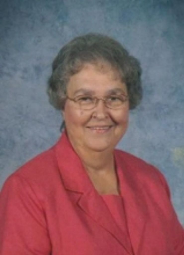 Sara Lou Owens Profile Photo