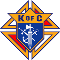 Emblem