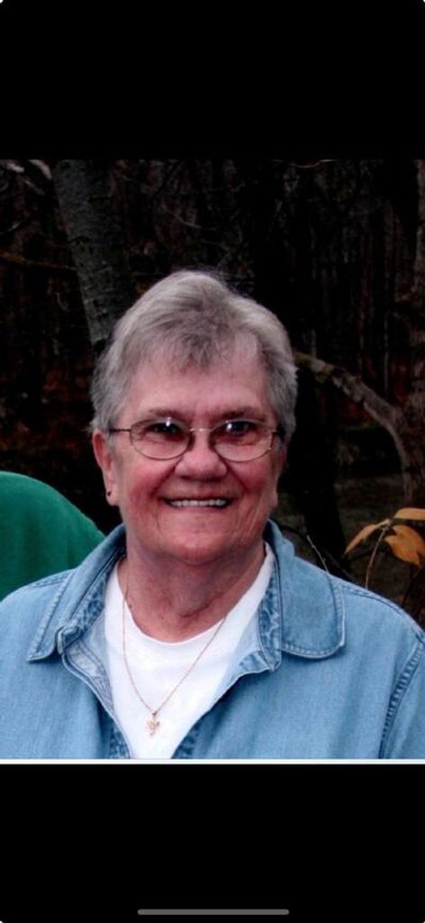 Judith A. Finnegan Profile Photo