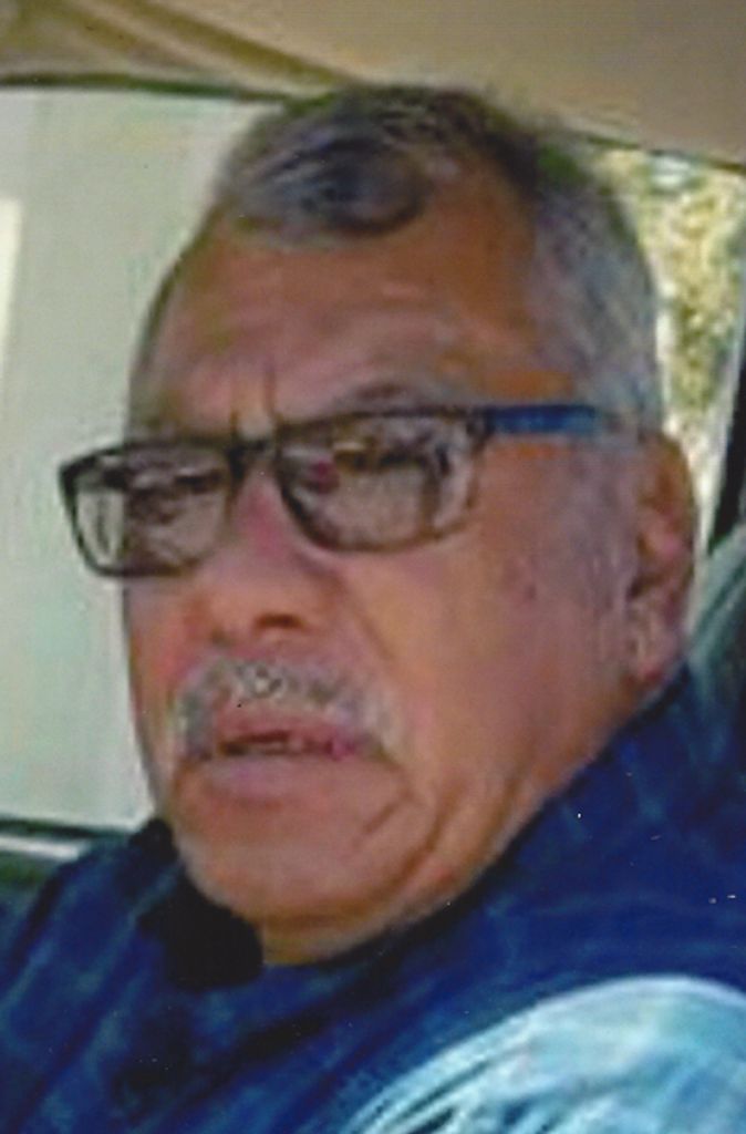 Jose Correa, Jr. Profile Photo