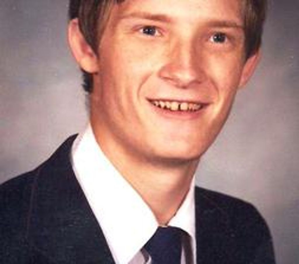 William King