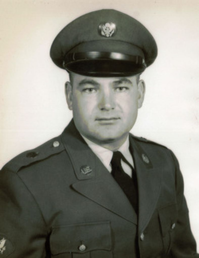 James Clemons Profile Photo