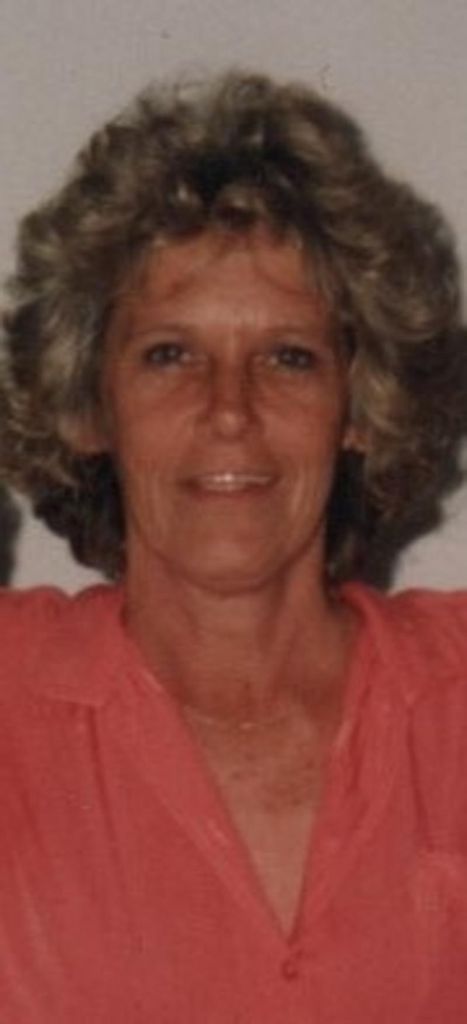 Karen L. Currie