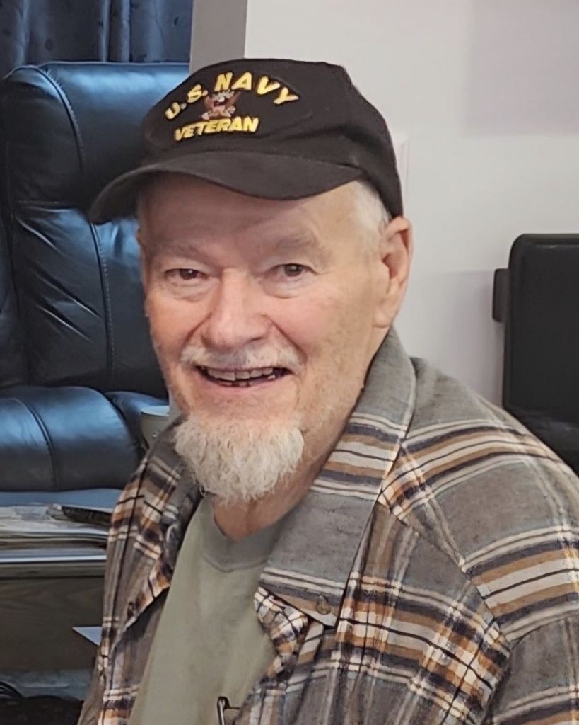 Peter J. Marra Profile Photo