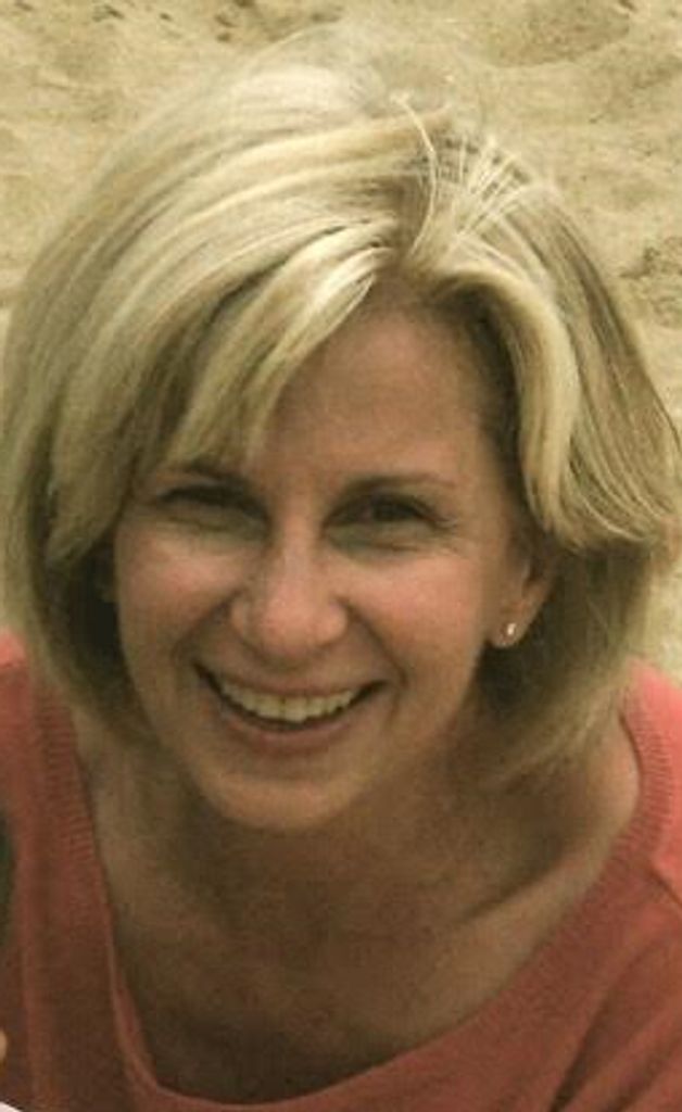 Patricia A. (Ferreri)  Rafeedie