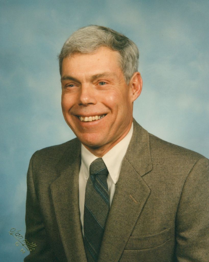 Noel Singer