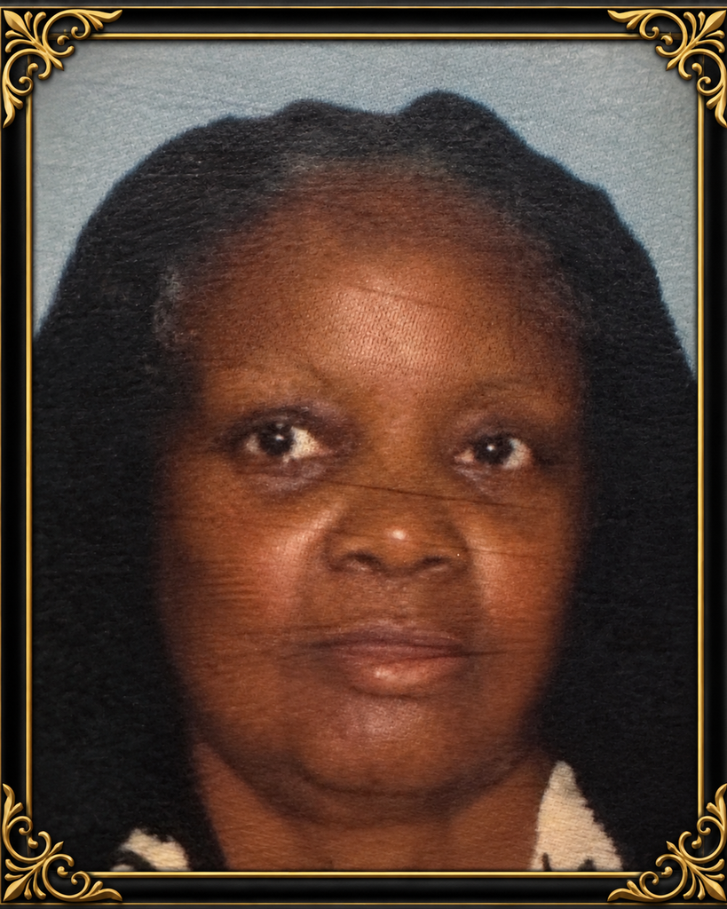 Helena Patricia Lecount Profile Photo