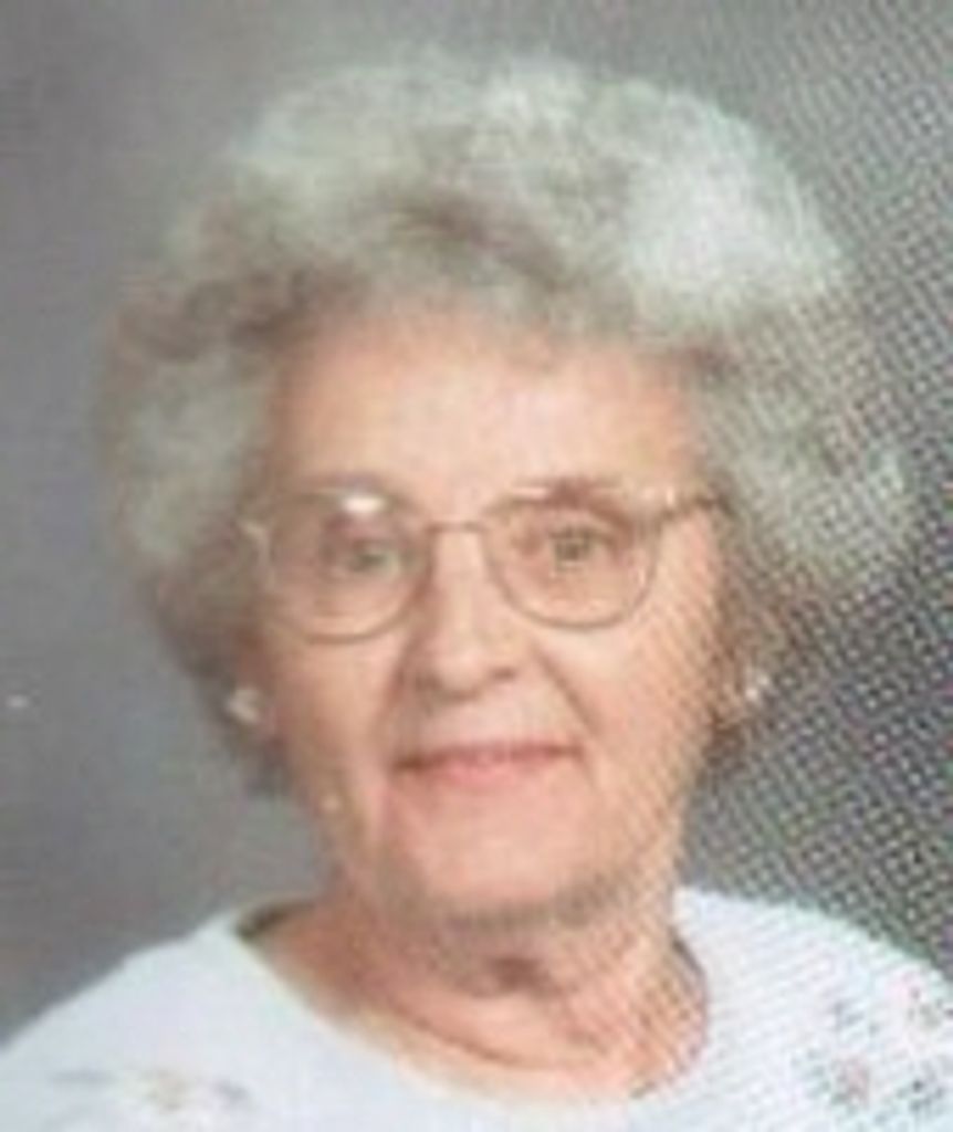 Marie A. Vander Bloomen Profile Photo