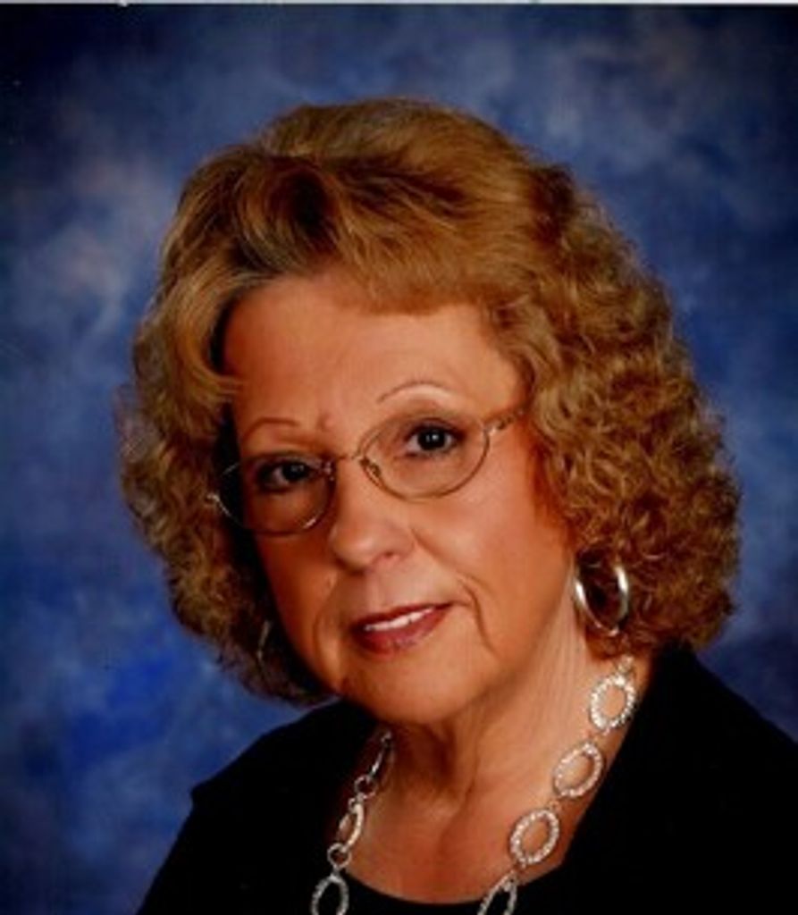 Carlene Barringer Profile Photo