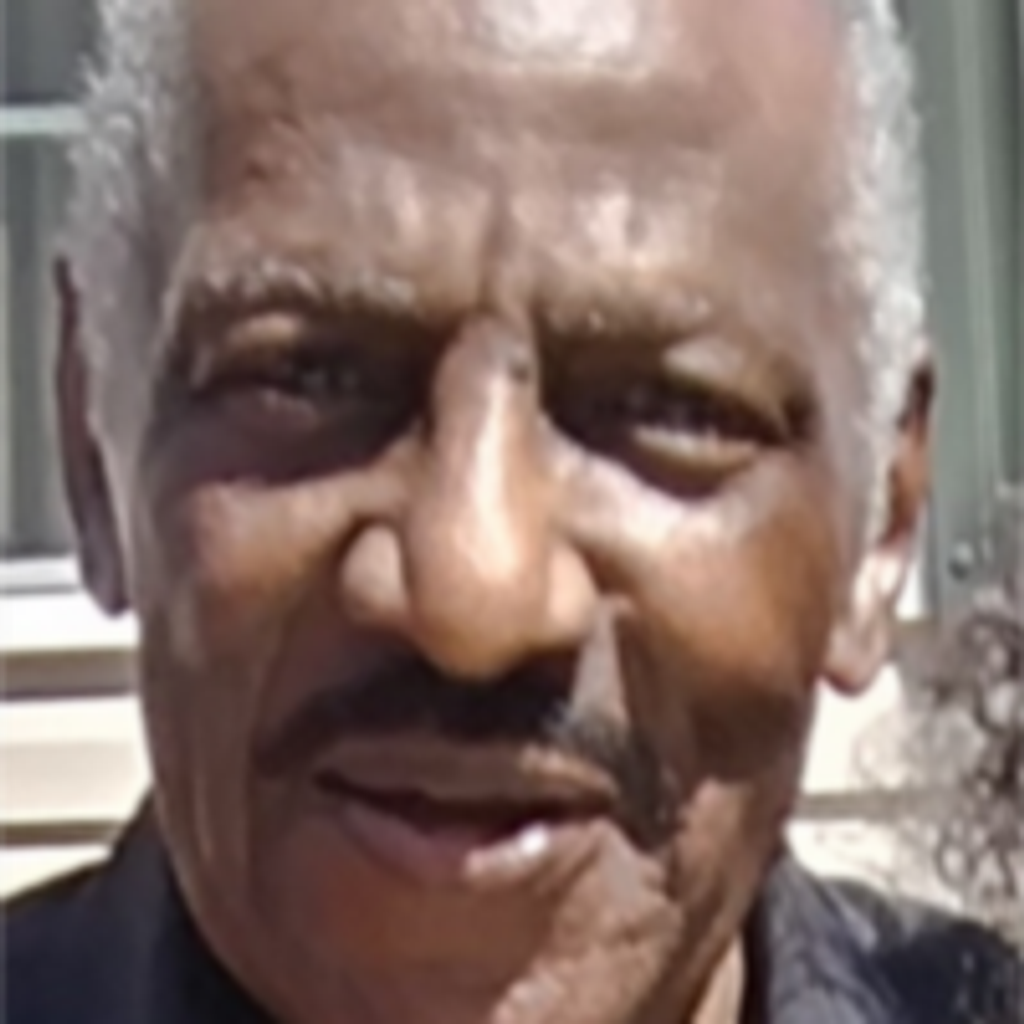 Haywood J. Howell