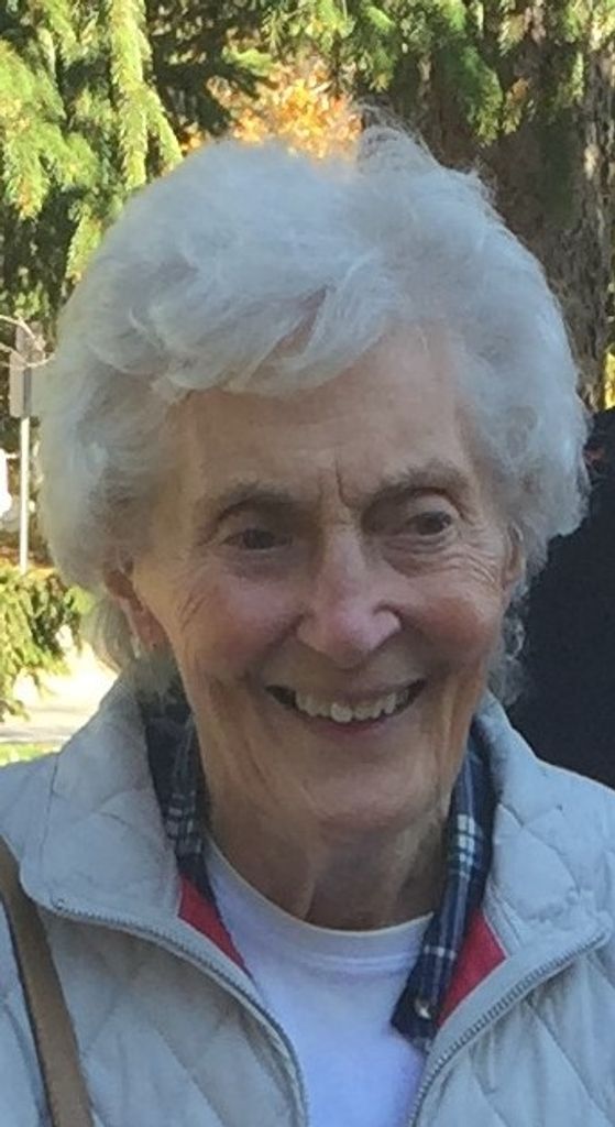 Margaret Ann (Mulqueeny) Filuta Profile Photo