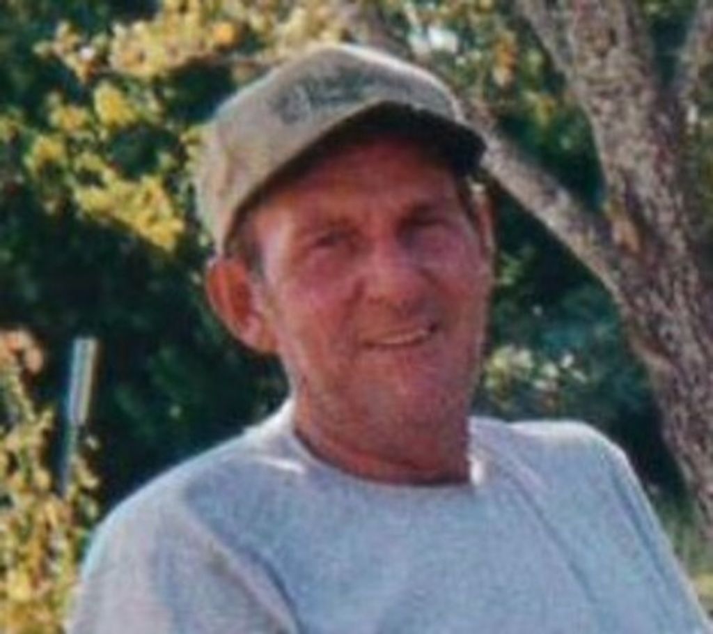 Donald Gene Welch Profile Photo