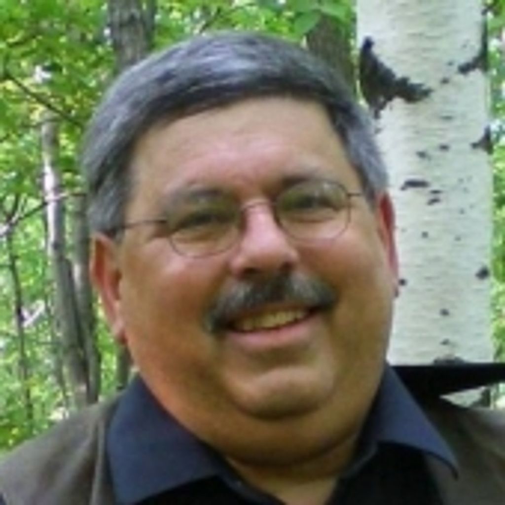 Robert N. Miller