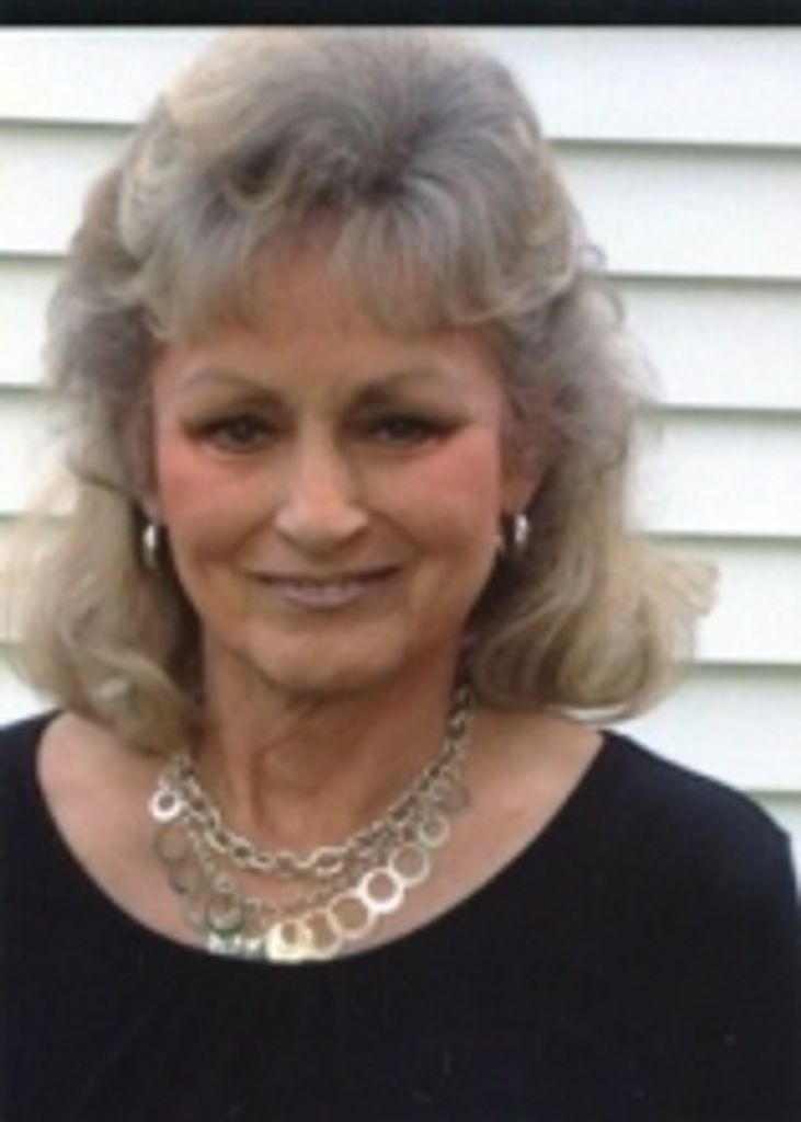 Joyce Kibler Profile Photo