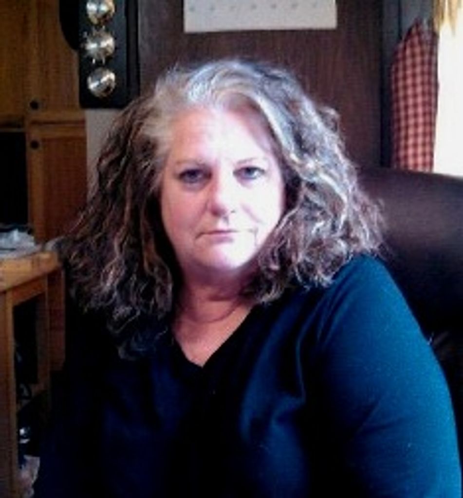 Linda S. Carlson