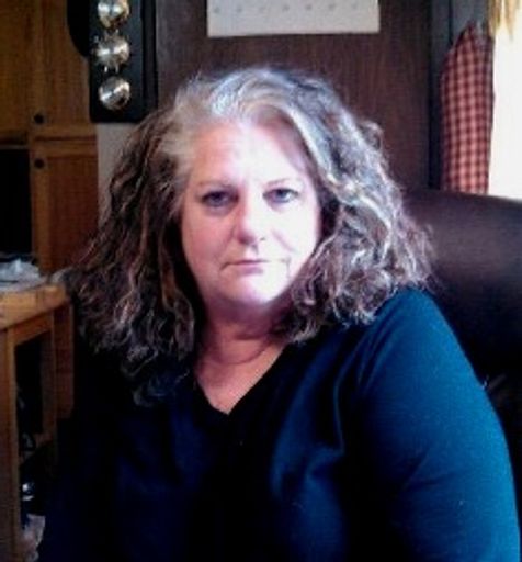 Linda S. Carlson Profile Photo