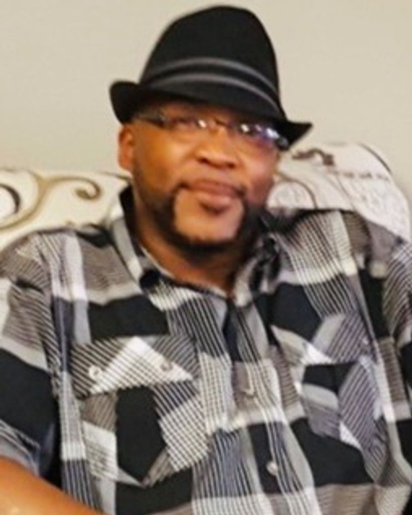 Daniel "Scooter" M. Kemp Profile Photo