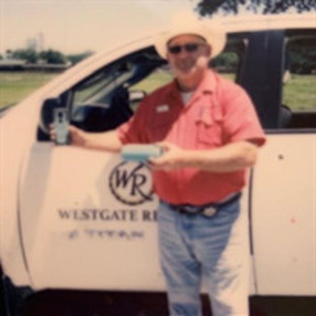 Mr. Steven Mark Hawes, Sr.
