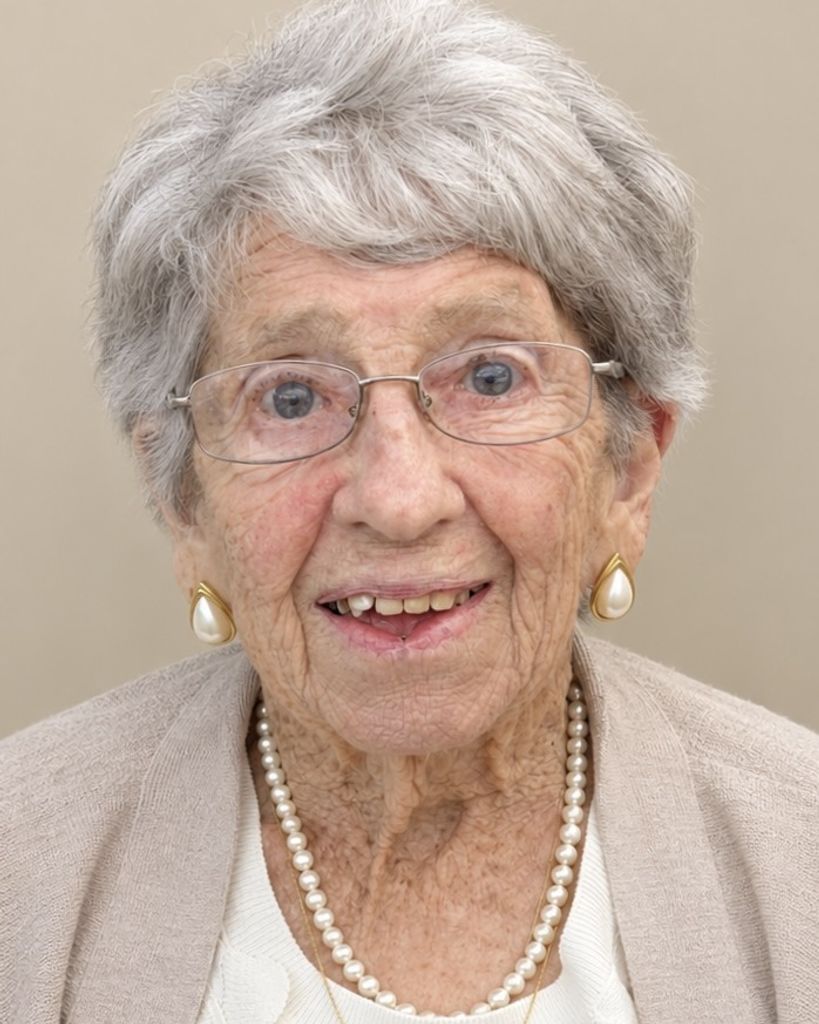 Eileen Furey Profile Photo