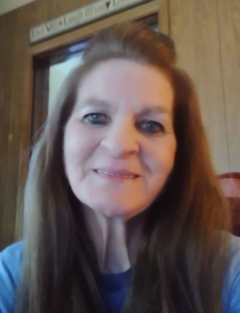 Crystal E. Tracey Profile Photo