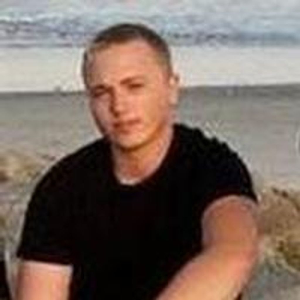 Matthew J. Gallo Profile Photo