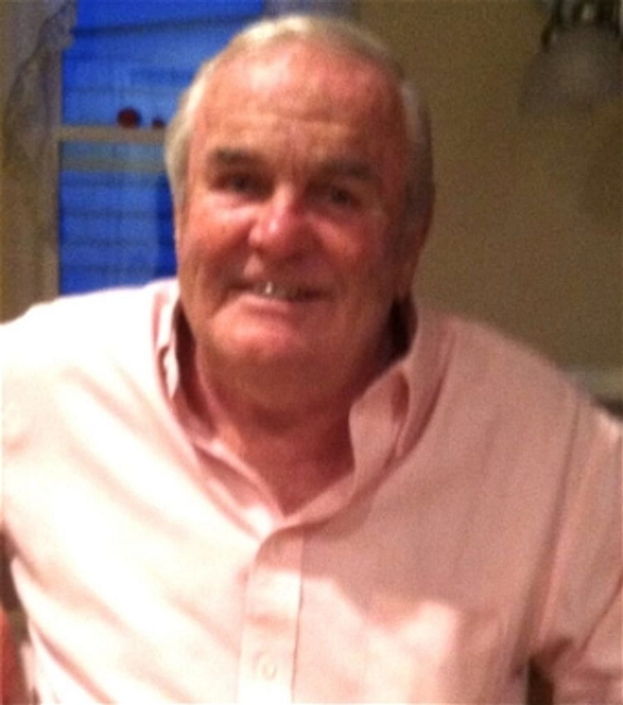John J. Cunningham Profile Photo