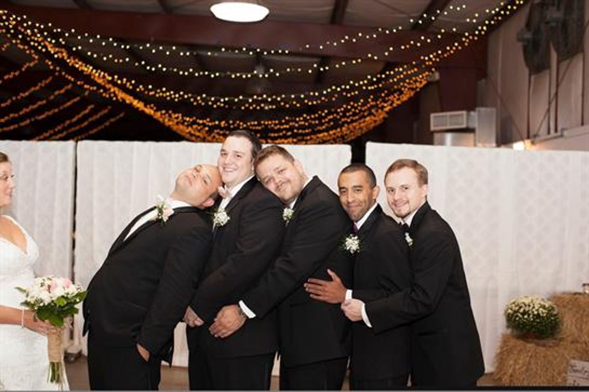 Avery Wayne Pierce, Jr Obituary June 18, 2024 - J.T. Morriss \u0026 Son Funeral  Home - Chester, Petersburg, Dinwiddie, image size:2048x1364