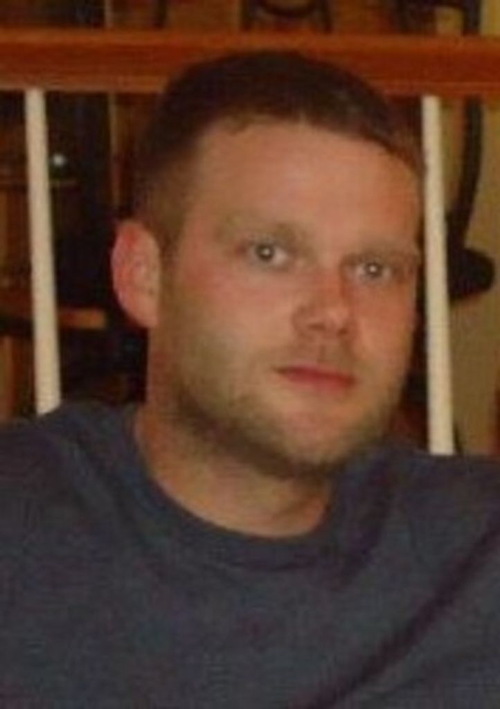 Matthew D. Wells Profile Photo