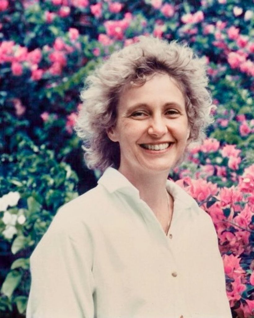 Jennifer Sue Morrill