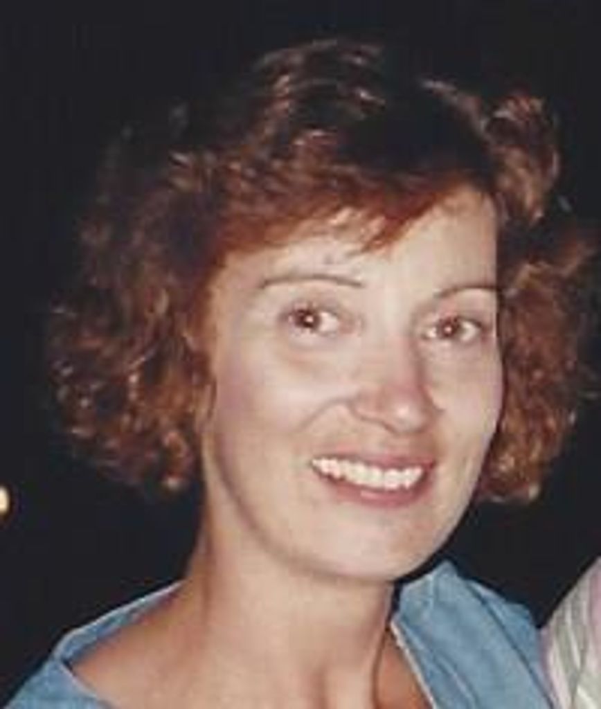 Cecille S. (Tetreault)  Lear