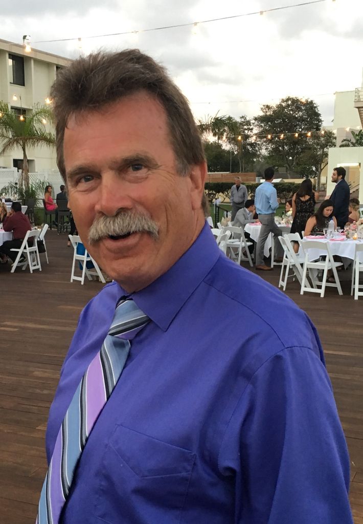 Dennis "Denny" Pijut