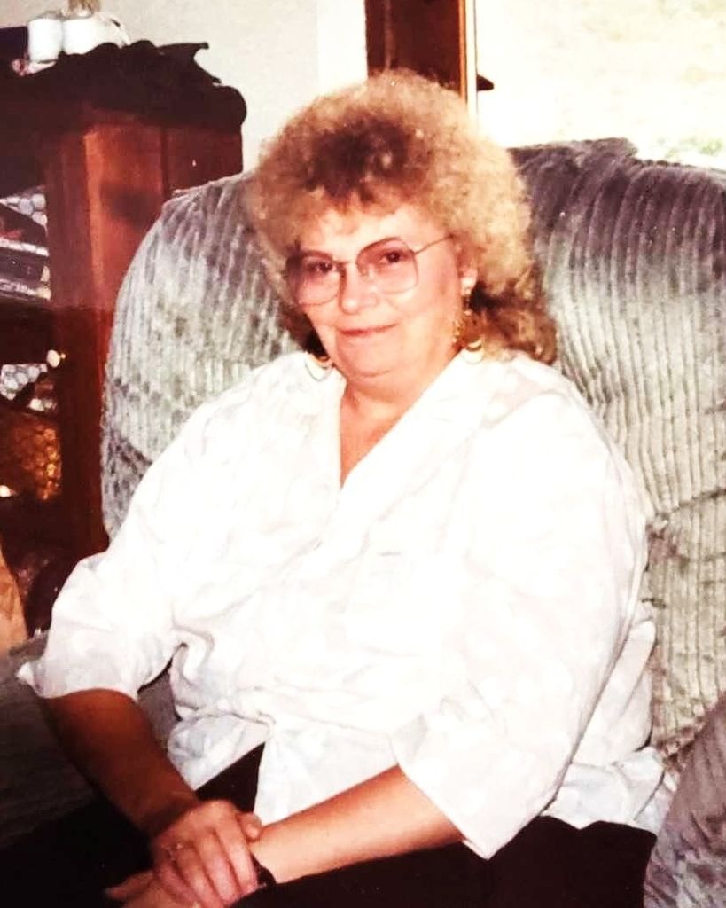 Effie E. Owens Profile Photo