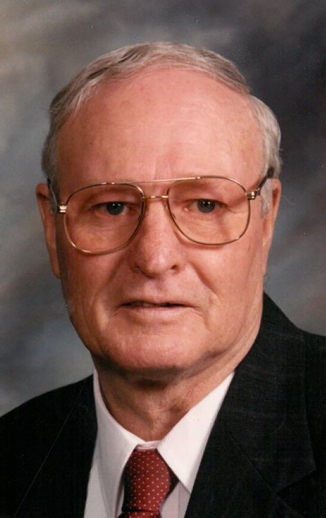 Clifford  Ray Starr