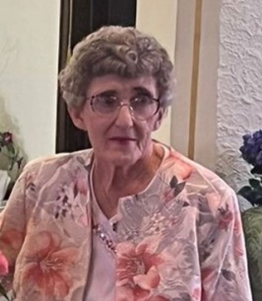 Darlene Conrad Profile Photo