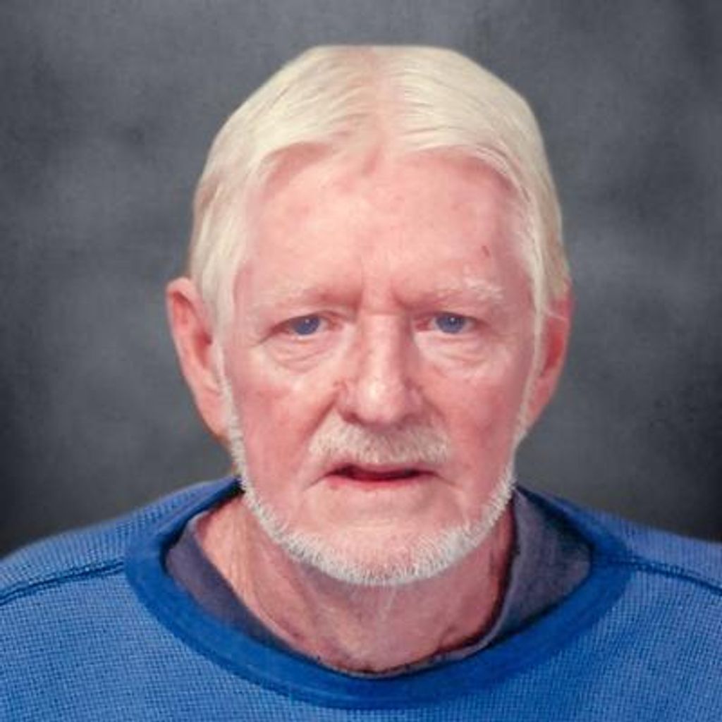 Herbert Lynn Callihan Profile Photo