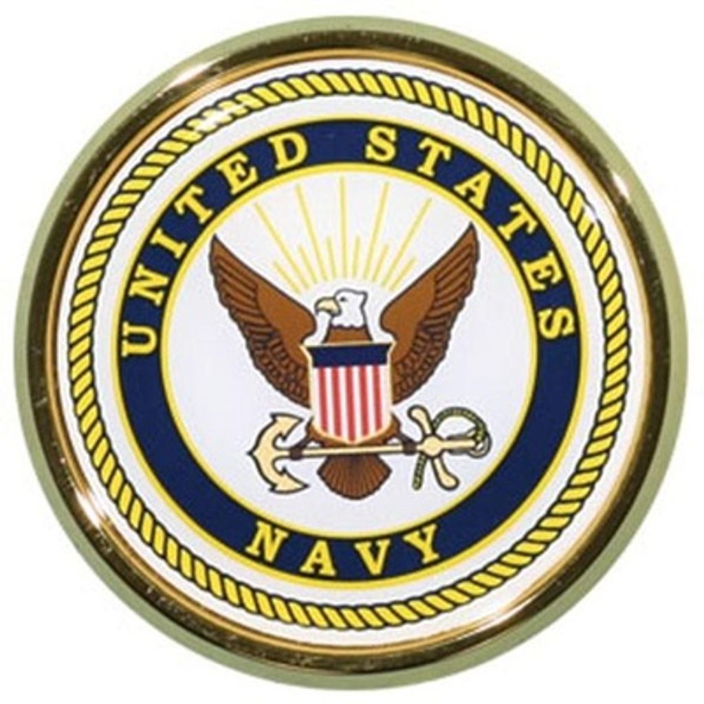 Kenneth "Kenny" J. Otto