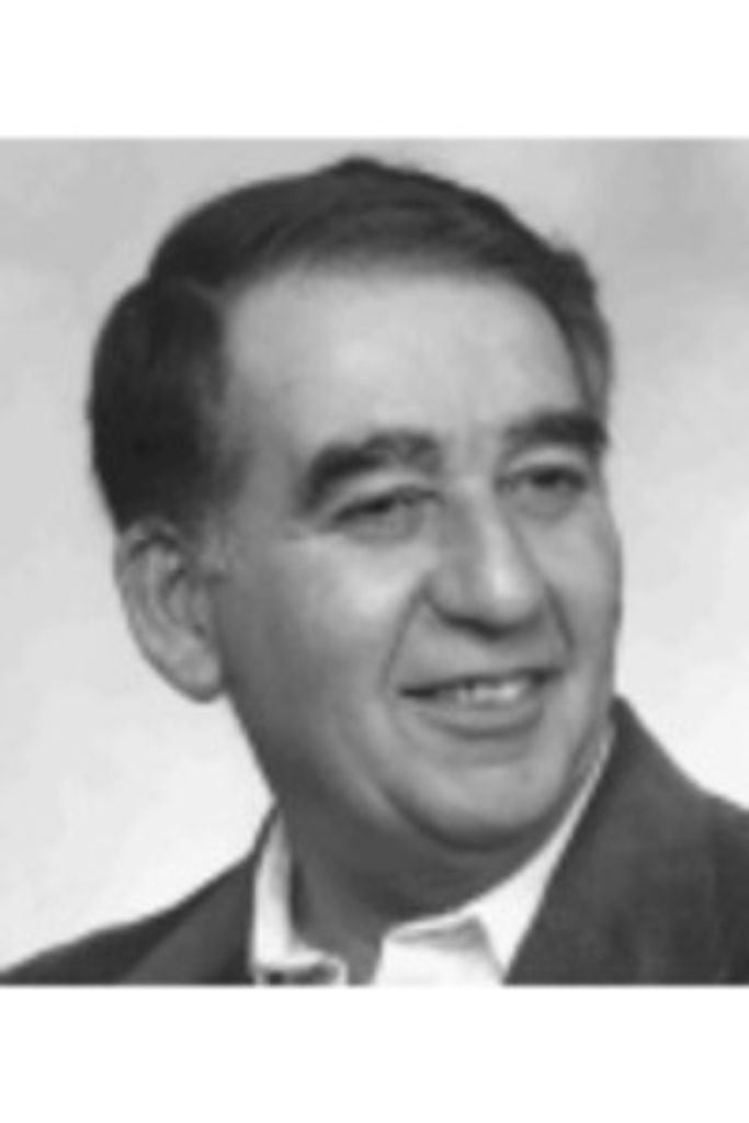 Joseph Partl Profile Photo