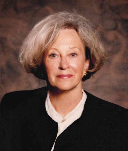Barbara Brown Profile Photo