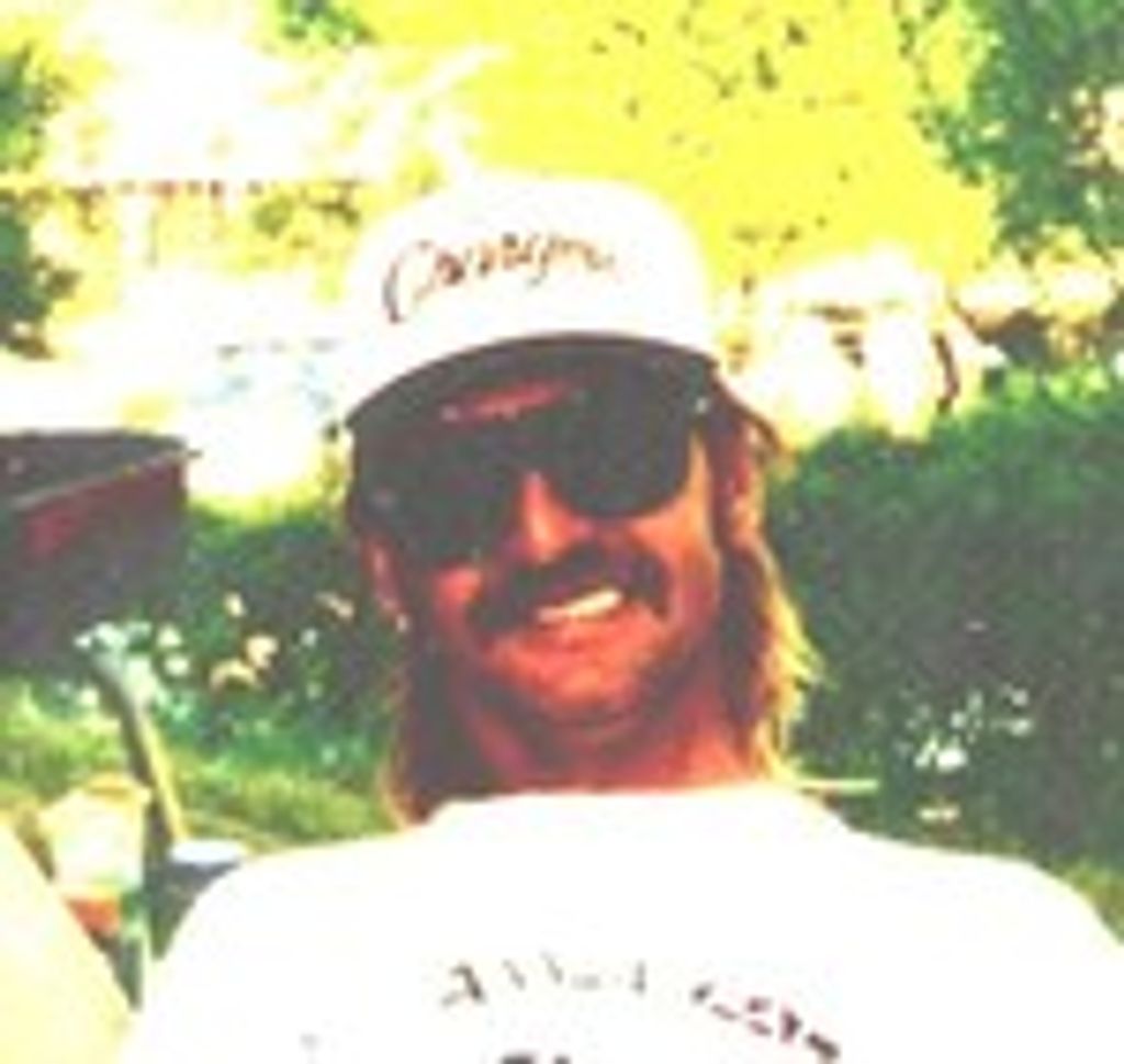 Gail Howard Grose Profile Photo