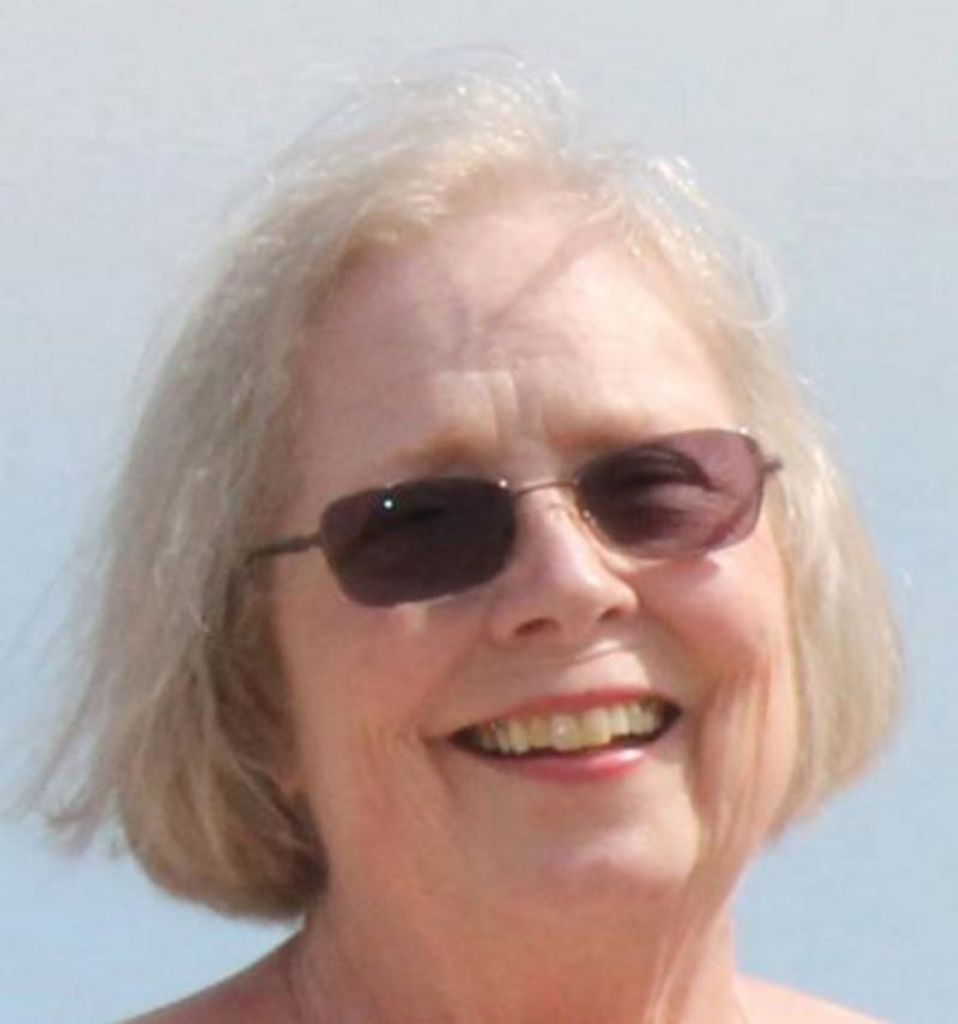 Cynthia Lee Meyer Profile Photo