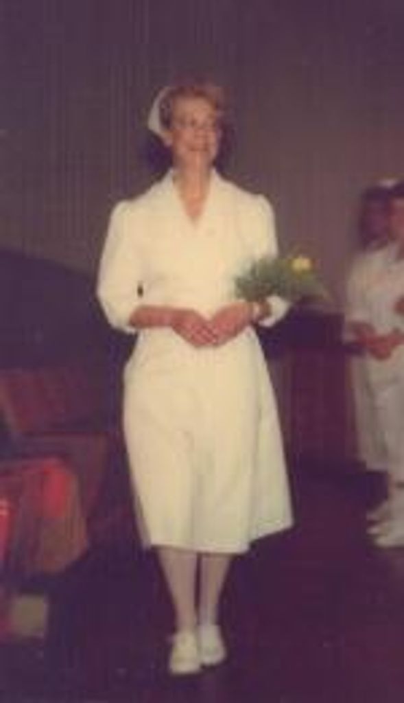 Amy Griffith Jack Crook