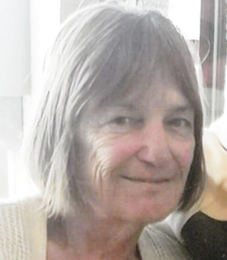 Mary Anne Thompson Profile Photo